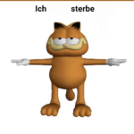 sneschka
