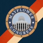 Mayflower State Legislature ᅠᅠᅠᅠ