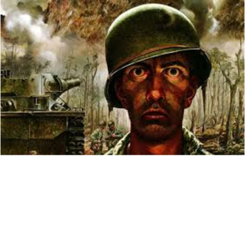 event game  