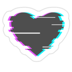 Get robux cause why not!