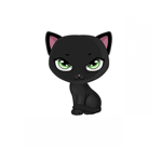 CatBalckClothing Group Thumbnail