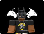 The TeamCloudsGang