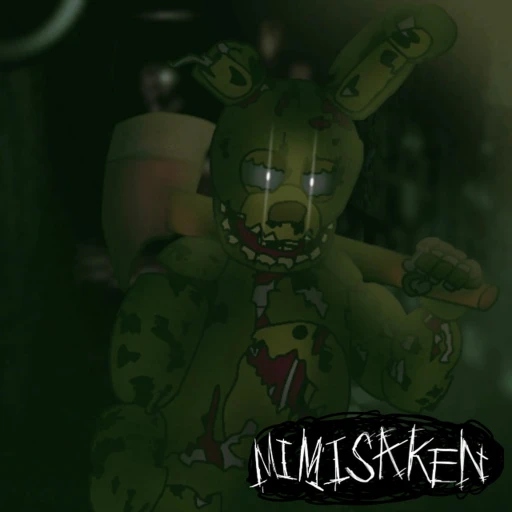 Icon updated