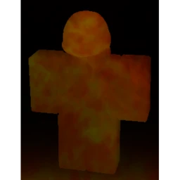 Project Archived icon