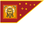 The Grand Duchy of Moscow