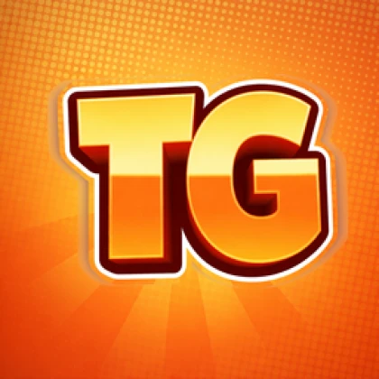 Group Icon