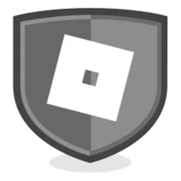 Baseplate game icon