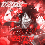 C̲e̲r̲t̲i̲f̲i̲e̲d̲ Zestful