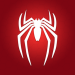 THE OFFICIAL SPIDER-SOCIETY