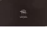 Night_Ending