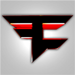 FaZe Sniper Elite