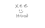 xee hood [RELEASE]