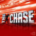 The Chase SBE