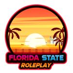 [Whitelisted RP] Florida State Roleplay