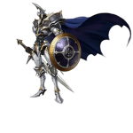 The Knight Club