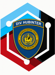 [KPIR] DIV HUBINTER