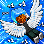 King Needoh Wings
