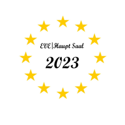 Shingal B. | Haupt Saal