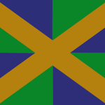 The Colonists.