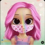 aya.snap