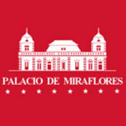 Palaciio Miraflores, Conferencias.