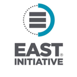 EAST Initiative