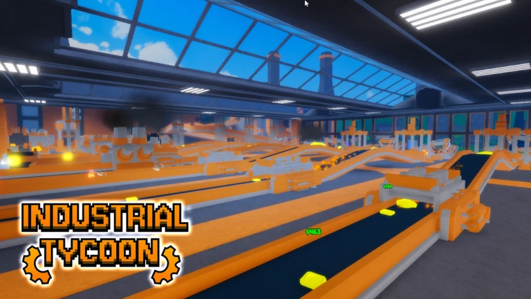 Thumbnail removed