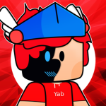 bdbdbd