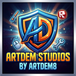 Artdem Studios