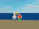 Hotjuanita obby creations