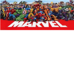 HERO TYCOON GROUP