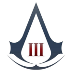 the assassin  group