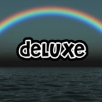 deluxе