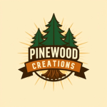 Pinewood Creations