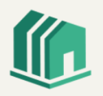 Tucker Homes UK