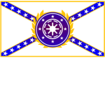 Galactic Jedi Empire