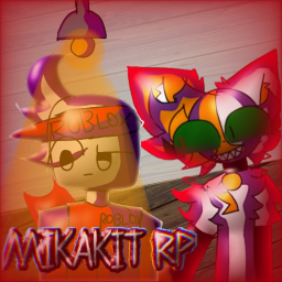 MIKA_KIT RP[ALPHA]
