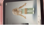 Robux For Fansss