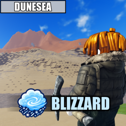 Before game thumbnail