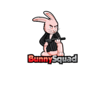 the savage bun bun squad