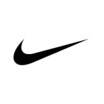 Nike original