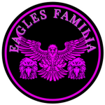 Eagles Familia