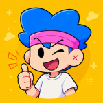 Sky Guy Studio