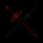 Evansama [Ro-Ghoul]