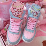 Gyarudollzz<3