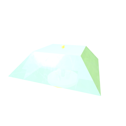 House Light