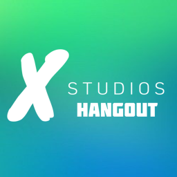 XStudios Hang Out