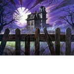 The Haunted House Fanclub