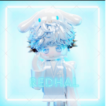 redhal - ريد هال
