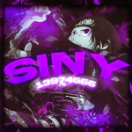 Sin Y